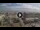 Webcam in Rimini, 1.6 km