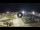 Webcam in Rimini, 0.8 km