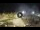 Webcam in Rimini, 2.6 km