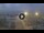 Webcam in Rimini, 4 km