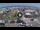 Webcam in Rimini, 0.6 km