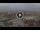 Webcam in Rimini, 0.1 km