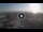 Webcam in Rimini, 0.9 km