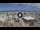 Webcam in Rimini, 1.6 mi away