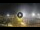 Webcam in Rimini, 0.2 mi away