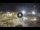 Webcam in Rimini, 1.2 mi away