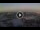 Webcam in Rimini, 1.8 mi away