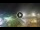 Webcam in Rimini, 1.6 km