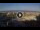 Webcam in Rimini, 1.5 mi away