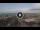 Webcam in Rimini, 3.8 km