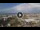 Webcam in Rimini, 0.6 km