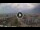 Webcam in Rimini, 4.7 km
