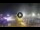 Webcam in Rimini, 0.6 km entfernt