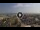 Webcam in Rimini, 1.6 km