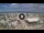 Webcam in Rimini, 4.5 km entfernt