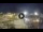Webcam in Rimini, 4.4 km