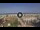 Webcam in Rimini, 0.4 mi away