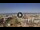 Webcam in Rimini, 1.1 mi away