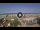 Webcam in Rimini, 1.6 mi away