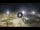 Webcam in Rimini, 0.8 km