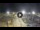 Webcam in Rimini, 1.7 mi away
