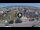 Webcam in Rimini, 0.9 km