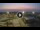 Webcam in Rimini, 0.8 km