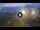 Webcam in Rimini, 0.2 mi away