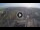 Webcam in Rimini, 6.8 mi away