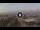 Webcam in Rimini, 1.7 mi away