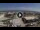 Webcam in Rimini, 0.2 mi away