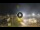 Webcam in Rimini, 0.2 mi away