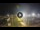 Webcam in Rimini, 0.6 km