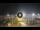Webcam in Rimini, 1.7 mi away