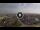 Webcam in Rimini, 1.2 mi away