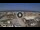 Webcam in Rimini, 0.1 mi away