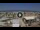 Webcam in Rimini, 4 km
