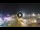 Webcam in Rimini, 1 mi away
