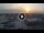 Webcam in Rimini, 0.3 mi away