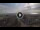 Webcam in Rimini, 6.8 mi away