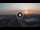 Webcam in Rimini, 1.6 km