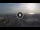 Webcam in Rimini, 1.6 km