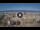Webcam in Rimini, 16.4 km
