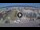 Webcam in Rimini, 6.8 mi away