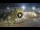 Webcam in Rimini, 6.5 km