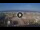 Webcam in Rimini, 1.1 km entfernt