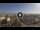 Webcam in Rimini, 4 km entfernt