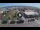 Webcam in Rimini, 1.1 mi away