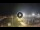 Webcam in Rimini, 4.2 km