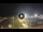 Webcam in Rimini, 1.1 km